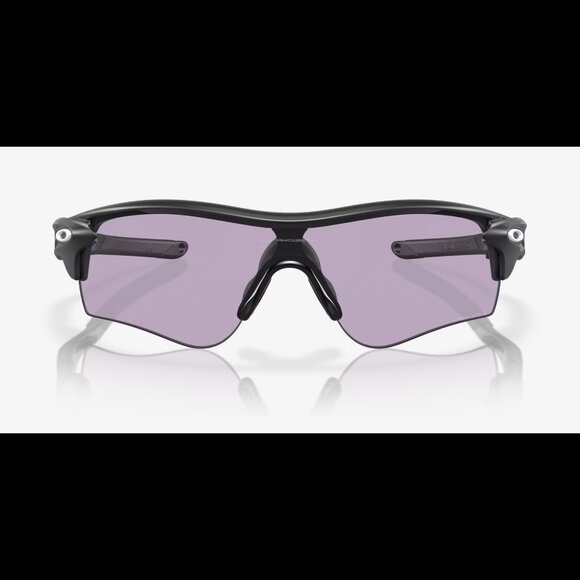 Oakley Men’s OO9206-9438 RadarLock Path (Low Bridge Fit) Sunglasses - Picture 2 of 9